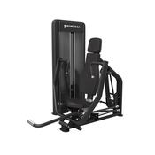 Forteza Prima Chest Press image