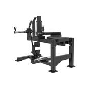 Bolt Strength Seated Calf Raise image