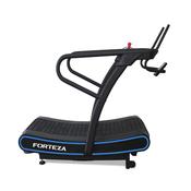 Forteza Prima Curved Treadmill 2.0 image