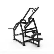 Forteza Pro Series Iso-Lateral Wide Pulldown image