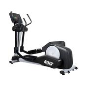 Bolt Strength E95 Commercial Cross Trainer image