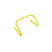 Adjustable Speed Hurdles (Yellow) image