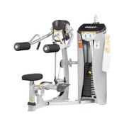 ROC-IT LATERAL RAISE PLATINUM image