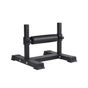 Bolt Strength Split Squat Stand image
