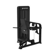 Forteza Prima Triceps Dip image