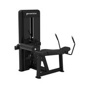 Forteza Prima Lower Abdominal Trainer image