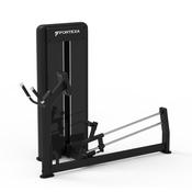 Forteza Prima Glute Kickback image