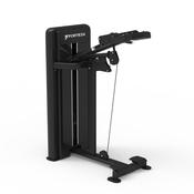 Forteza Prima Standing Calf image