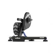 NEW KICKR SMART TRAINER