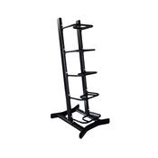 Power Bag Storage Rack image