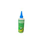Treadmill Lubricant image