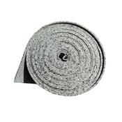 Underlay image