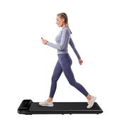 Walking Pad 1.0 image