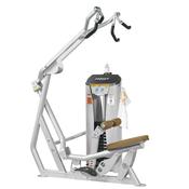 ROC-IT LAT PULL DOWN PLATINUM image