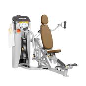 ROC-IT PEC FLY PLATINUM image