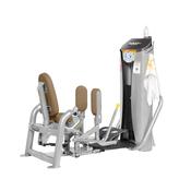 ROC-IT OUTER THIGH PLATINUM image