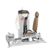 ROC-IT ROTARY CALF PLATINUM image