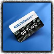 Gift Voucher image