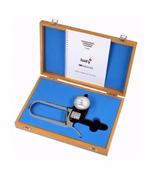 Harpenden Skinfold Caliper image