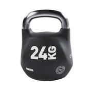 Centr x HYROX Competition Octo Kettlebell 24kg image