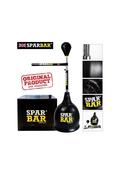 Spar Bar Pro image