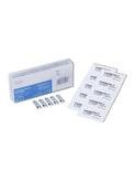 Lactate Pro Strips (100) image