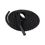 Battle Ropes image