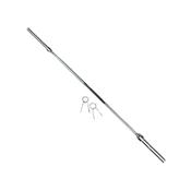 Buy on sale 6ft barbell