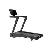Bolt T90 Treadmill