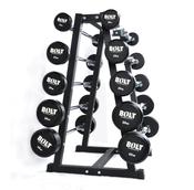 Strength hotsell equipment ireland