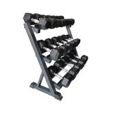 Puls8 adjustable dumbbells online