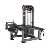 Bolt strength equipment outlet