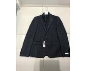 White Label White label  8500