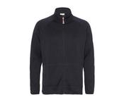 Pre end hester 24-100321 image