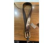 Monti Dallas 06313-0001 sl