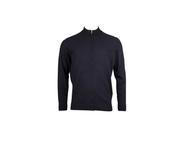 Pre end joseph C 24-100339