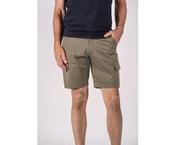 Thomsen shorts 19-100211 image