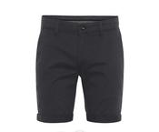 Pre end Robert shorts 19-100195