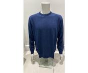 Pre end New hampton o neck 21-100520 image