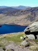 [August 1, 2026] Workshop in Outdoor Videography - Wicklow Mountains