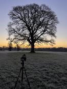 [July 4, 2026] Outdoor Photography Workshop - Castletown House &amp;amp; Parklands