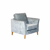 Liza Chair