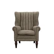 Tetrad Dunmore chair image