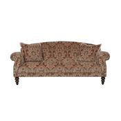Tallis Midi Sofa image