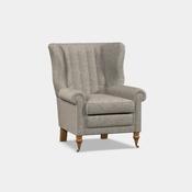 Tetrad Dunmore chair image