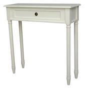 Emily Large Console Table image