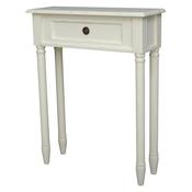 Emily Mini Console Table image