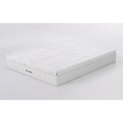 King Energize Active 1200 6ft Super King Mattress