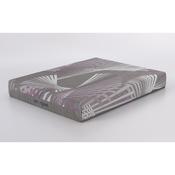 King Koil Energize Response All Foam – 6ft Super King Mattress