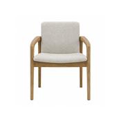 Darcy Dining Chair image